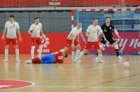 Futsal: Polska 8:5 Czechy - 8613_foto_24opole_0262.jpg