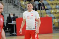 Futsal: Polska 8:5 Czechy - 8613_foto_24opole_0266.jpg