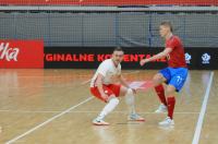 Futsal: Polska 8:5 Czechy - 8613_foto_24opole_0270.jpg