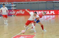 Futsal: Polska 8:5 Czechy - 8613_foto_24opole_0272.jpg