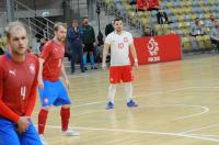 Futsal: Polska 8:5 Czechy - 8613_foto_24opole_0278.jpg