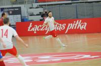 Futsal: Polska 8:5 Czechy - 8613_foto_24opole_0280.jpg