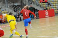 Futsal: Polska 8:5 Czechy - 8613_foto_24opole_0283.jpg