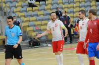 Futsal: Polska 8:5 Czechy - 8613_foto_24opole_0287.jpg