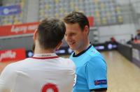 Futsal: Polska 8:5 Czechy - 8613_foto_24opole_0289.jpg