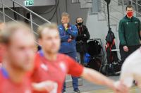 Futsal: Polska 8:5 Czechy - 8613_foto_24opole_0295.jpg