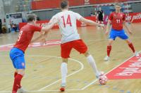 Futsal: Polska 8:5 Czechy - 8613_foto_24opole_0297.jpg