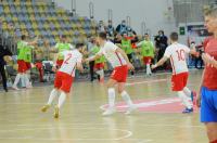 Futsal: Polska 8:5 Czechy - 8613_foto_24opole_0300.jpg