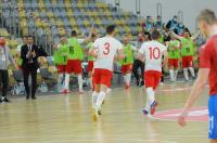 Futsal: Polska 8:5 Czechy - 8613_foto_24opole_0302.jpg