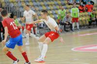 Futsal: Polska 8:5 Czechy - 8613_foto_24opole_0319.jpg