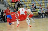 Futsal: Polska 8:5 Czechy - 8613_foto_24opole_0321.jpg