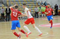 Futsal: Polska 8:5 Czechy - 8613_foto_24opole_0325.jpg