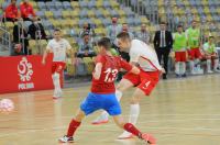 Futsal: Polska 8:5 Czechy - 8613_foto_24opole_0327.jpg