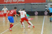 Futsal: Polska 8:5 Czechy - 8613_foto_24opole_0328.jpg