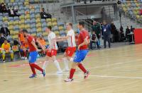 Futsal: Polska 8:5 Czechy - 8613_foto_24opole_0334.jpg