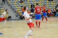 Futsal: Polska 8:5 Czechy - 8613_foto_24opole_0335.jpg