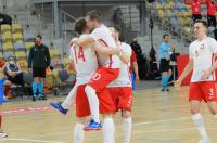 Futsal: Polska 8:5 Czechy - 8613_foto_24opole_0343.jpg