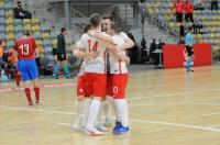 Futsal: Polska 8:5 Czechy - 8613_foto_24opole_0347.jpg