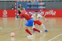 Futsal: Polska 8:5 Czechy - 8613_foto_24opole_0352.jpg