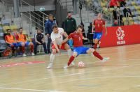 Futsal: Polska 8:5 Czechy - 8613_foto_24opole_0360.jpg