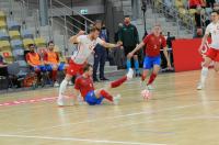 Futsal: Polska 8:5 Czechy - 8613_foto_24opole_0364.jpg