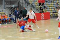 Futsal: Polska 8:5 Czechy - 8613_foto_24opole_0367.jpg