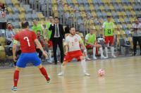 Futsal: Polska 8:5 Czechy - 8613_foto_24opole_0371.jpg