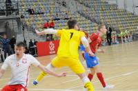 Futsal: Polska 8:5 Czechy - 8613_foto_24opole_0377.jpg