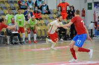 Futsal: Polska 8:5 Czechy - 8613_foto_24opole_0378.jpg