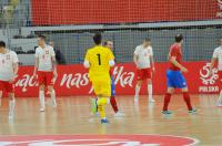 Futsal: Polska 8:5 Czechy - 8613_foto_24opole_0381.jpg