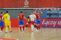 Futsal: Polska 8:5 Czechy - 8613_foto_24opole_0384.jpg