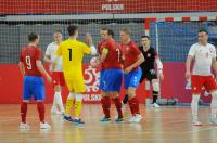 Futsal: Polska 8:5 Czechy - 8613_foto_24opole_0386.jpg