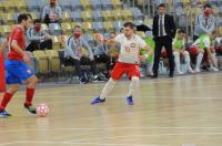 Futsal: Polska 8:5 Czechy - 8613_foto_24opole_0390.jpg