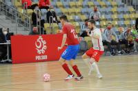 Futsal: Polska 8:5 Czechy - 8613_foto_24opole_0392.jpg