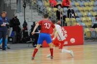 Futsal: Polska 8:5 Czechy - 8613_foto_24opole_0394.jpg