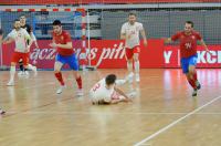 Futsal: Polska 8:5 Czechy - 8613_foto_24opole_0399.jpg