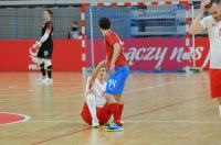 Futsal: Polska 8:5 Czechy - 8613_foto_24opole_0402.jpg