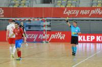 Futsal: Polska 8:5 Czechy - 8613_foto_24opole_0406.jpg