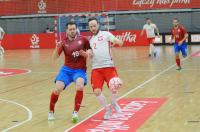 Futsal: Polska 8:5 Czechy - 8613_foto_24opole_0408.jpg