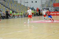 Futsal: Polska 8:5 Czechy - 8613_foto_24opole_0413.jpg