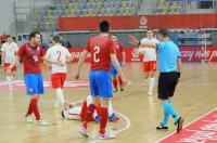 Futsal: Polska 8:5 Czechy - 8613_foto_24opole_0416.jpg