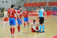 Futsal: Polska 8:5 Czechy - 8613_foto_24opole_0419.jpg