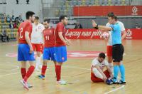 Futsal: Polska 8:5 Czechy - 8613_foto_24opole_0423.jpg