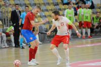 Futsal: Polska 8:5 Czechy - 8613_foto_24opole_0431.jpg