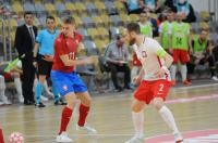 Futsal: Polska 8:5 Czechy - 8613_foto_24opole_0432.jpg