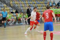 Futsal: Polska 8:5 Czechy - 8613_foto_24opole_0434.jpg