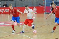 Futsal: Polska 8:5 Czechy - 8613_foto_24opole_0437.jpg