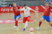 Futsal: Polska 8:5 Czechy - 8613_foto_24opole_0438.jpg