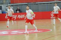 Futsal: Polska 8:5 Czechy - 8613_foto_24opole_0446.jpg