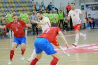 Futsal: Polska 8:5 Czechy - 8613_foto_24opole_0450.jpg